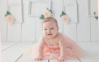 Baby Clothes: 7 Money Saving Shopping Tips For New Parents